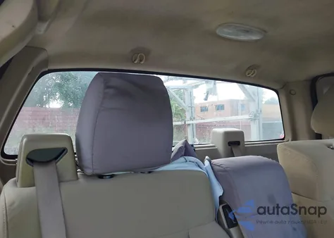 2008 Ford F150 z USA, uszkodzony, nr VIN 1FTRF12228KD96409